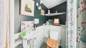 Photo 12- click for photo gallery